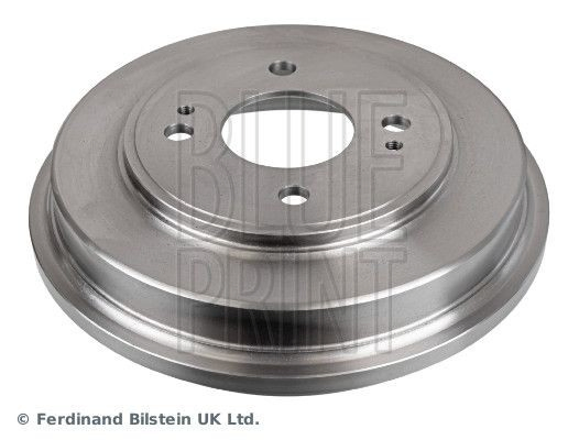 Купити ADH24709 Blue Print Барабан гальмівний задній